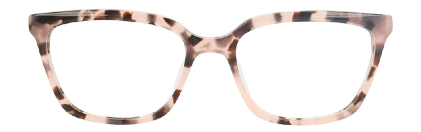 Vera Bradley VBSHAUN Eyeglasses - view 8